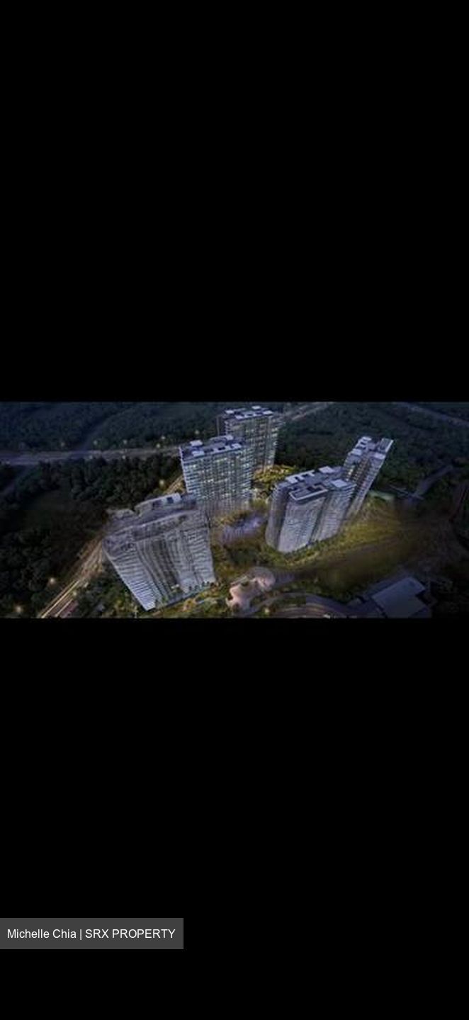 Chuan Park (D19), Condominium #474570071